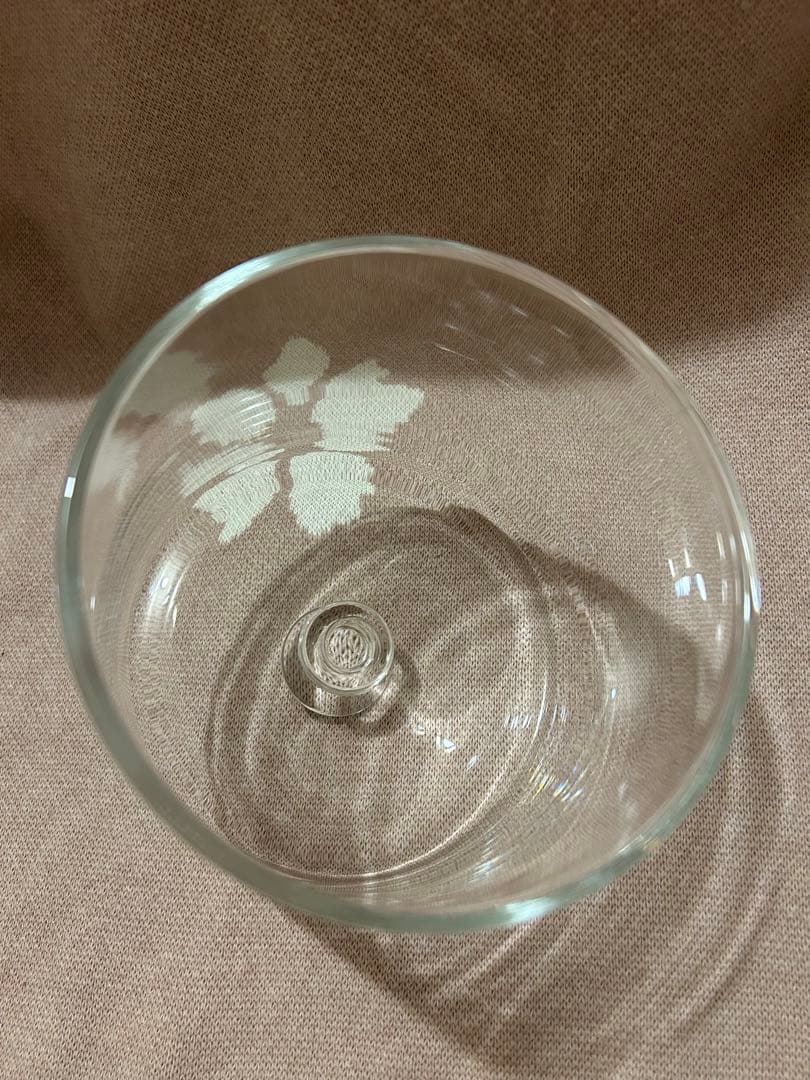 奥 泰我・鈴木 潤吾 dome＋オクトゴナル6寸（ナラ） ガラスドーム NODE