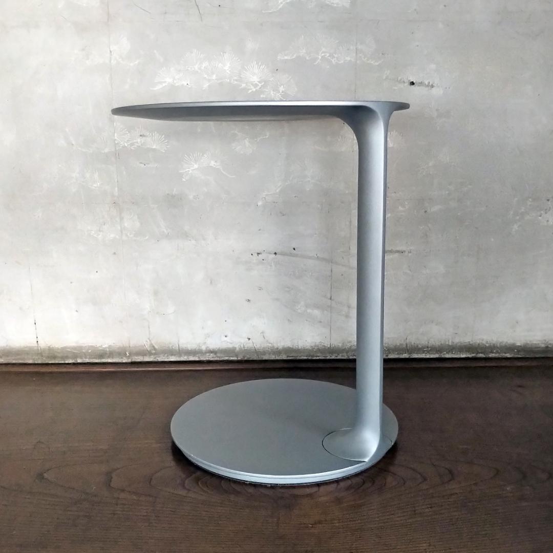 【送料込み・超レア】Cassina Jean-Marie Massaud