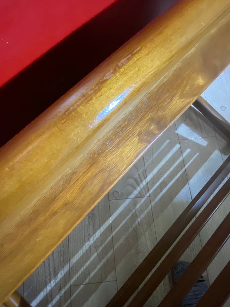 ☆廃盤☆カリモクセンターテーブル　デコラ　105cm幅 ローテーブル