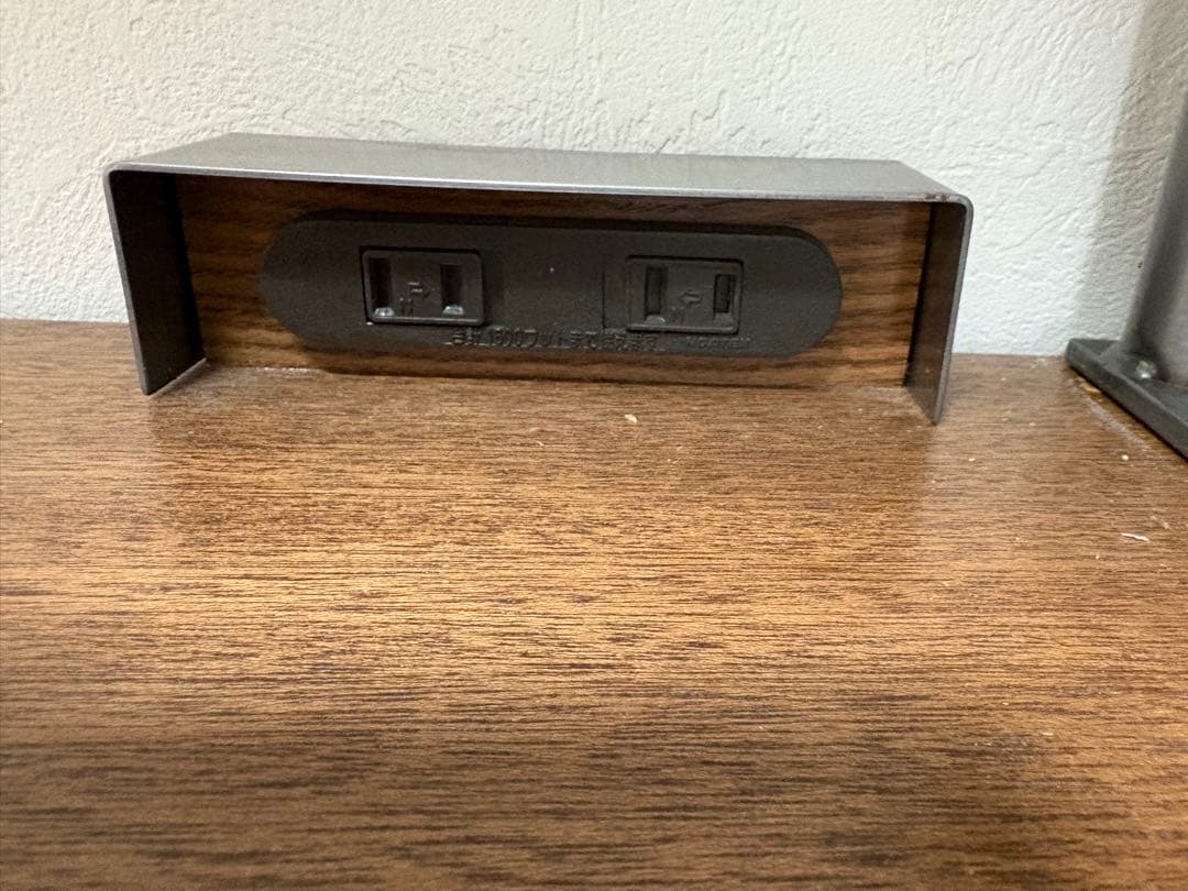 y*g様 ジャーナルスタンダード BRISTOLブリストキッチンボード 食器棚