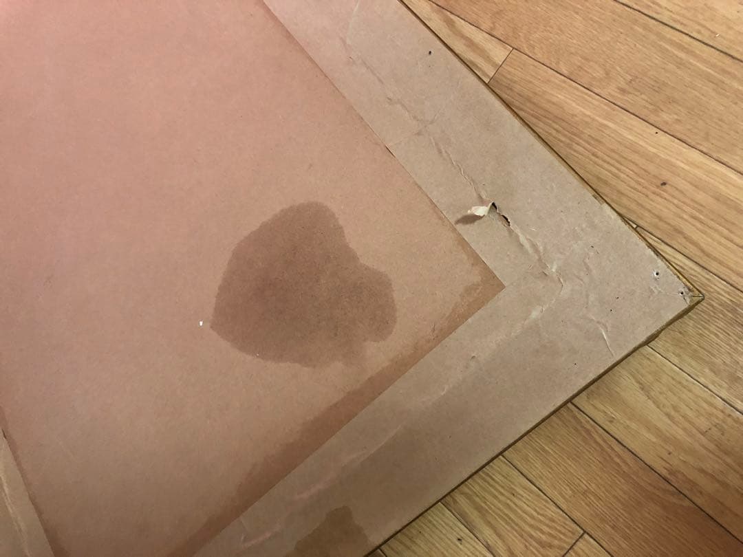 ミラー　アンティーク調　ロココ調　姿見　スタンドミラー　宮殿風　ヨーロピアン風