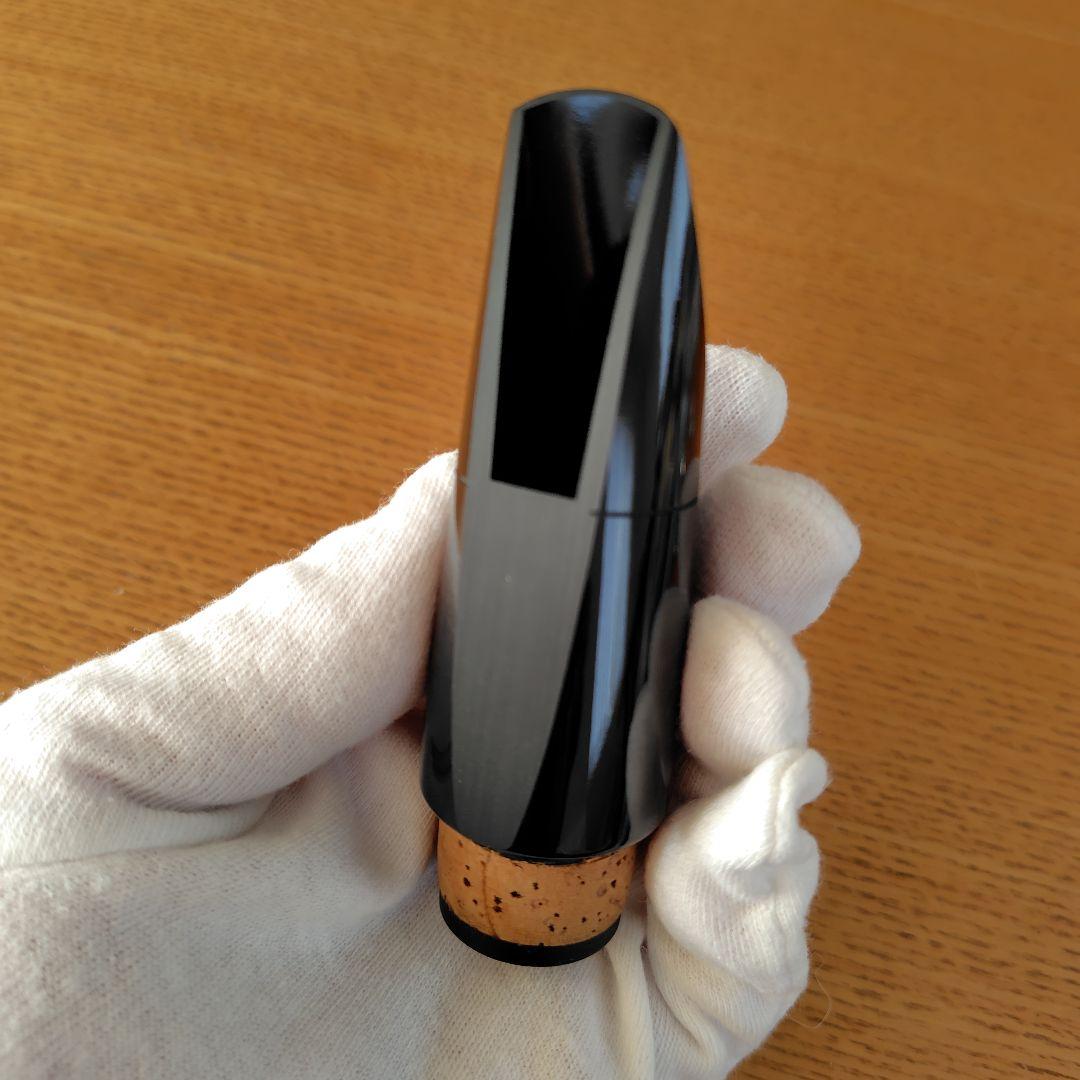 YAMAHAアルトクラリネット 付属品3点セット - メルカリ