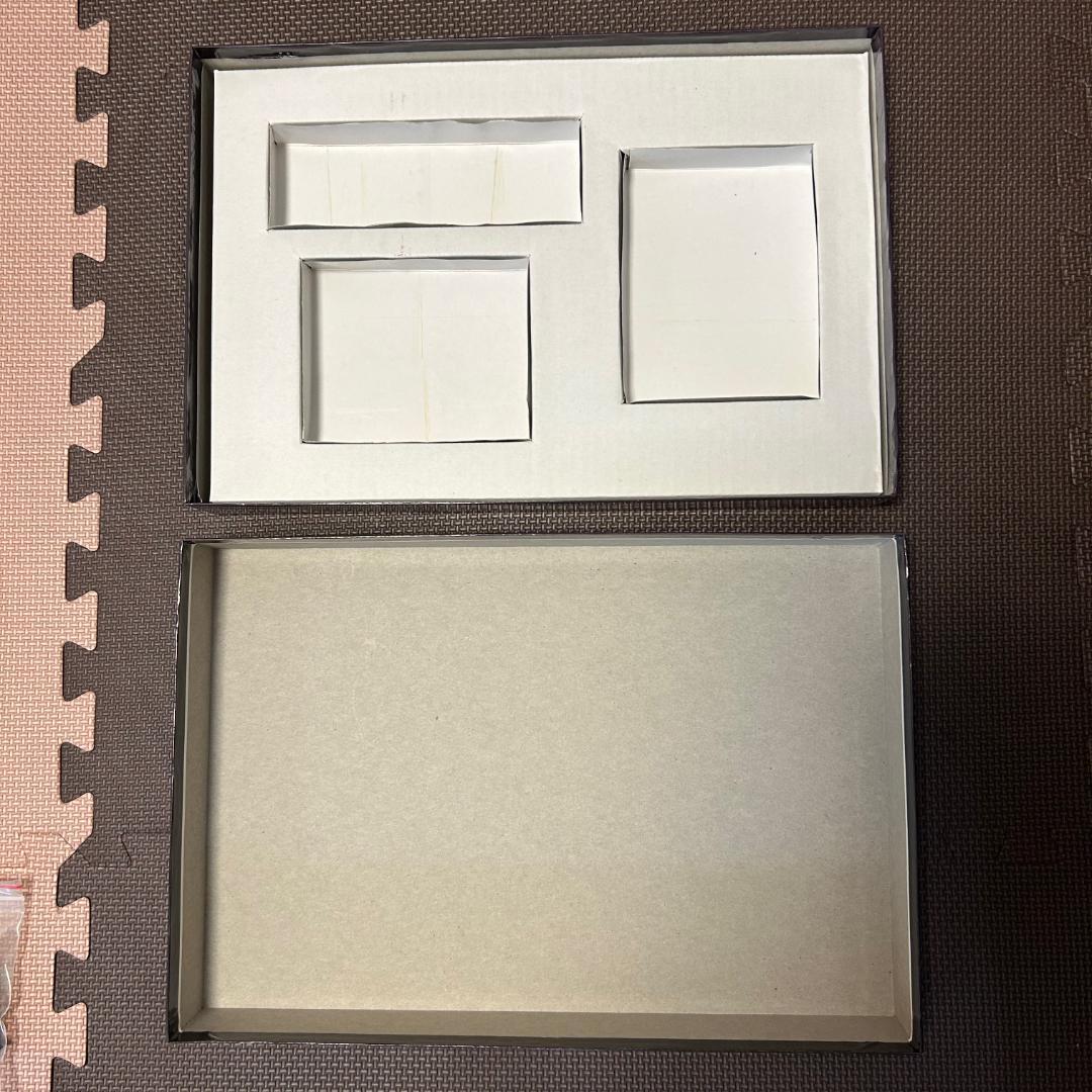 ほぼ未使用】キャッシュフロー 101 日本語版 | 激安通販のイーサプライ