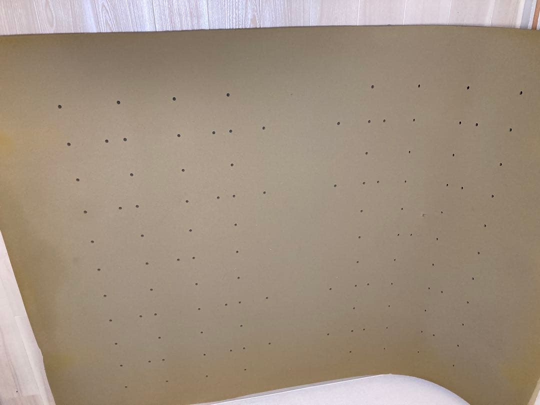 さすライダー　引取　配達限定】西川エアーマットレス　 ベーシッダブル