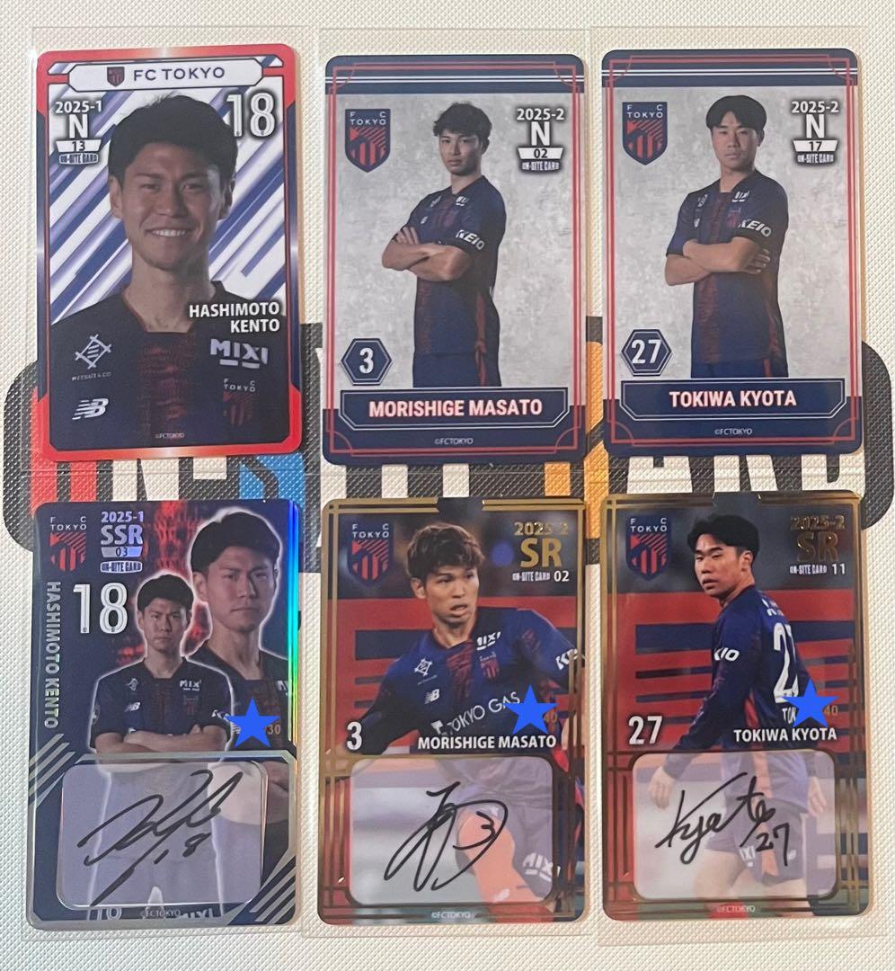 確認用 - メルカリ