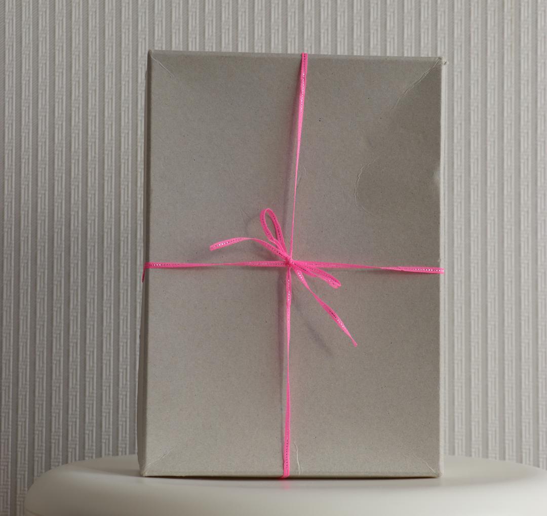 美品　ぬいぐるみ　アーティスト　うさぎ