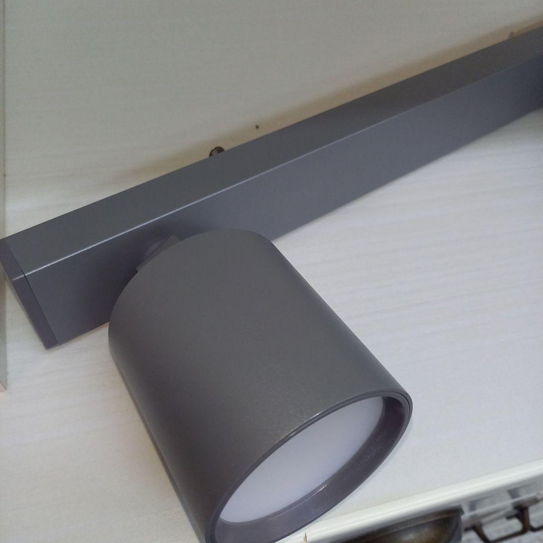 アートワークススタジオ　照明 　グリッド3　AW-0553