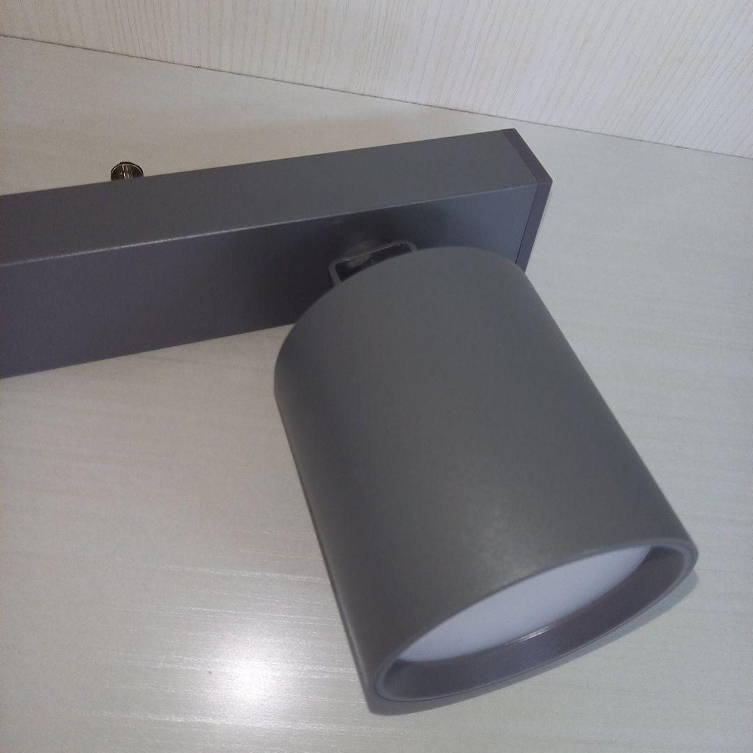 アートワークススタジオ　照明 　グリッド3　AW-0553