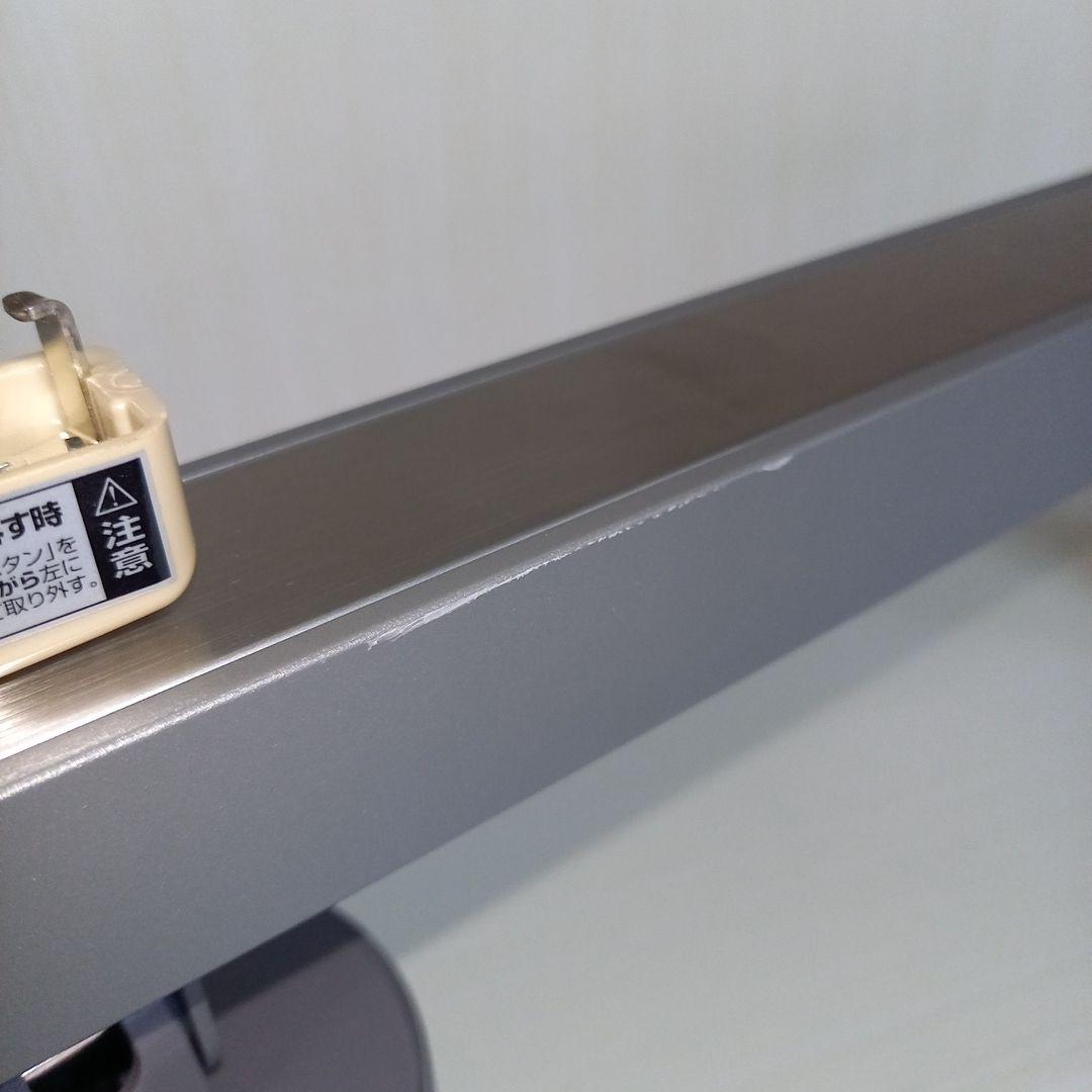 アートワークススタジオ　照明 　グリッド3　AW-0553