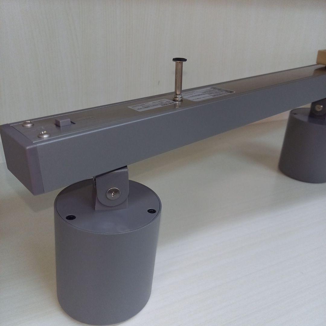 アートワークススタジオ　照明 　グリッド3　AW-0553