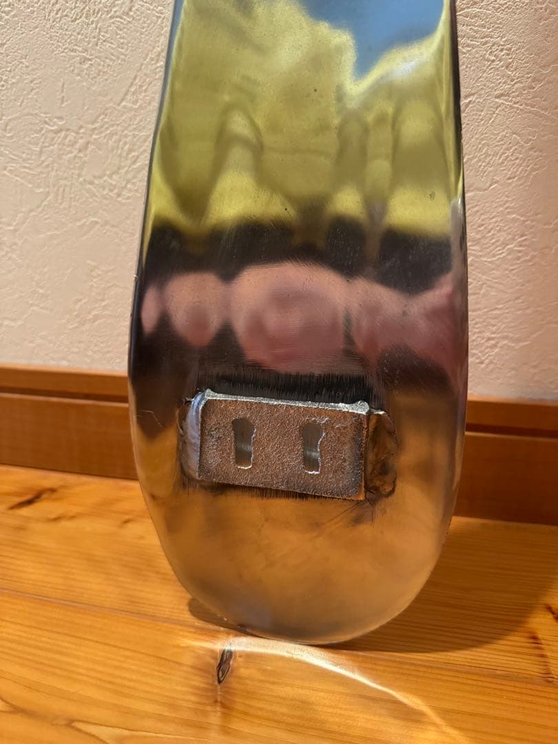 ビッグスプーン ファーストバイト 120cm ウエディングケーキ