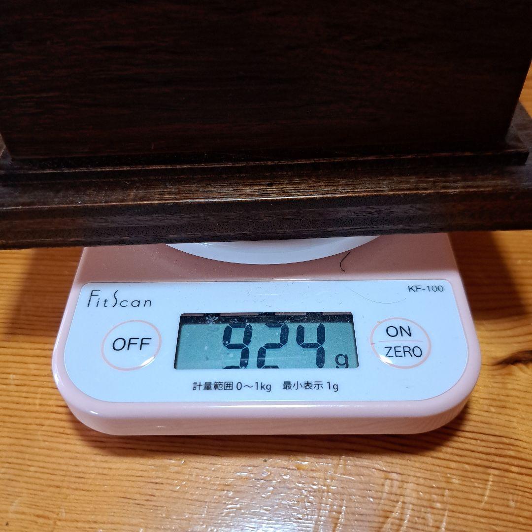 マル機【昭和　貴重品】警察グッズ　機動隊隊員銅像　特別記念品　観賞用