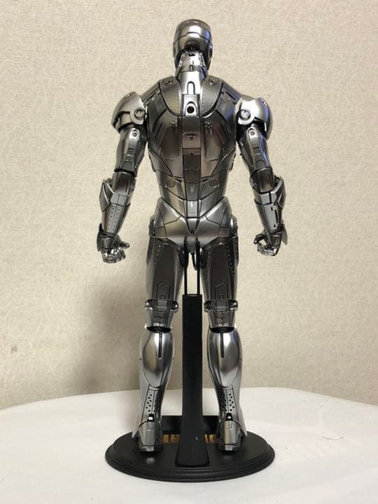 90'sTODD McFARLANE's SPAWN RING #12/495