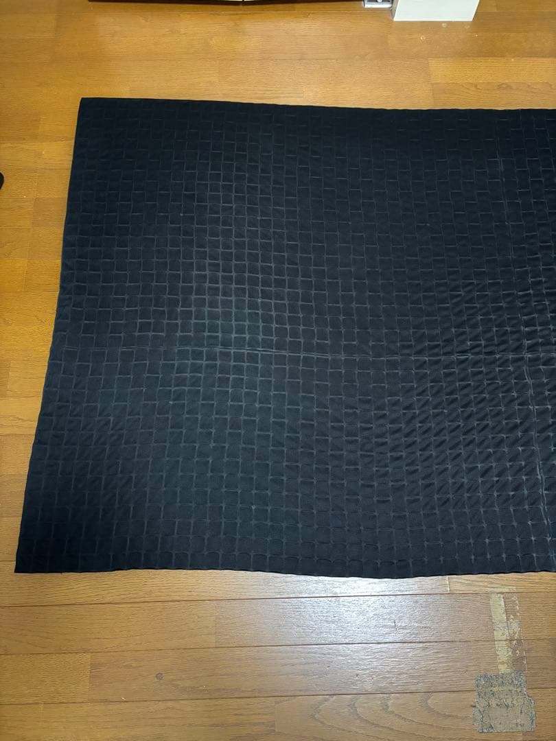 ヒツジのいらないマットレス -SLEEPER- シングルサイズ