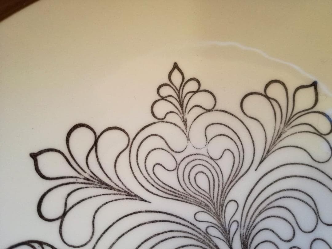 GEFLE/ゲフレ EK 深皿 スープ皿 ボウル Ｄ