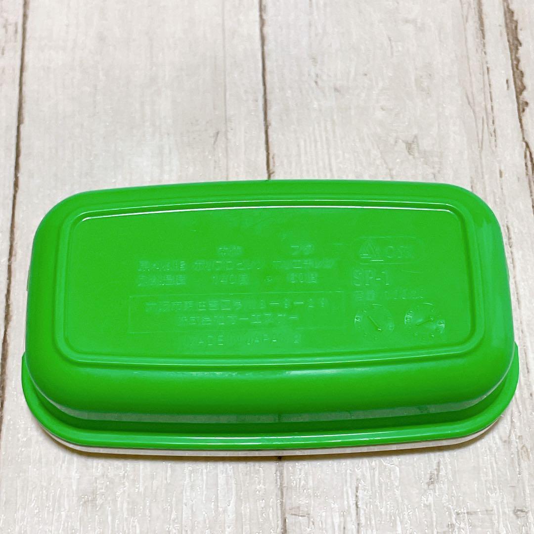 【ARMY 3】OLAF オラフ ミニケース 小物入 その他おまとめ