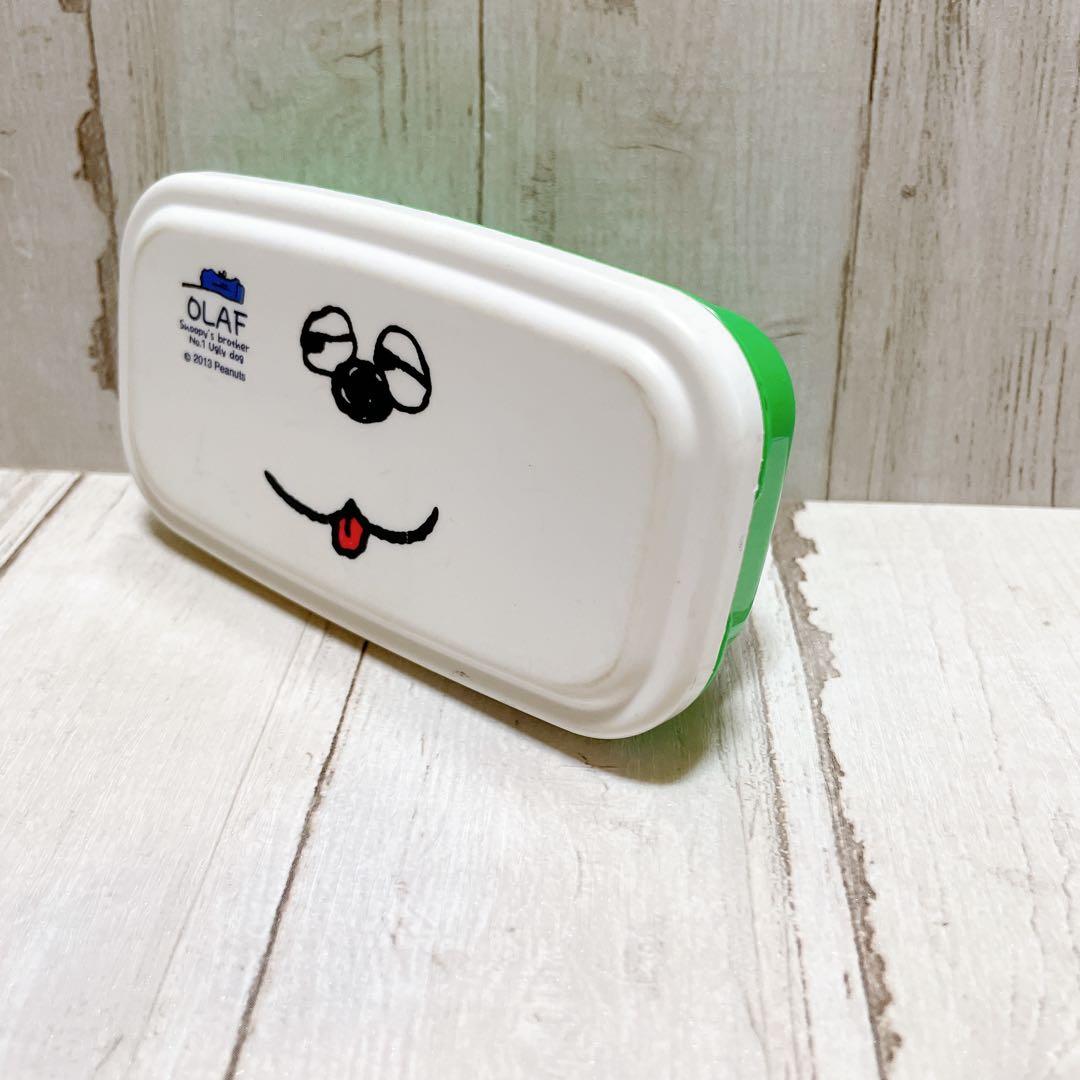 【ARMY 3】OLAF オラフ ミニケース 小物入 その他おまとめ