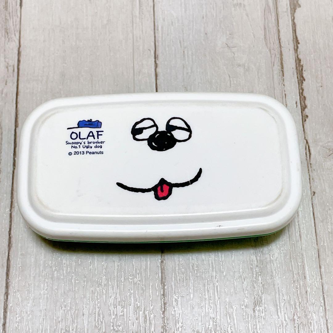 【ARMY 3】OLAF オラフ ミニケース 小物入 その他おまとめ