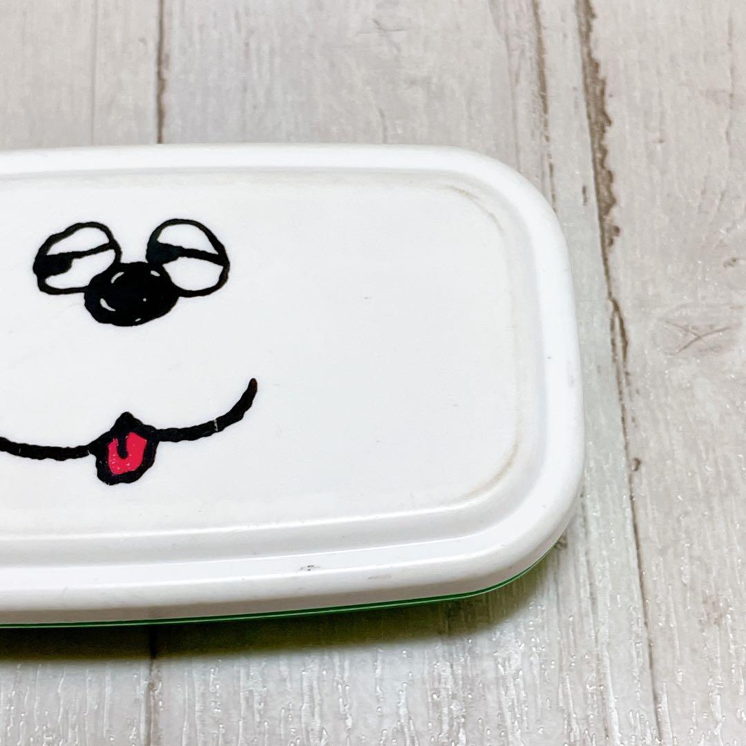 【ARMY 3】OLAF オラフ ミニケース 小物入 その他おまとめ