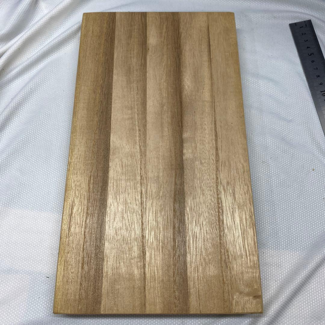 川島織物　テーブルセンター　絹100%