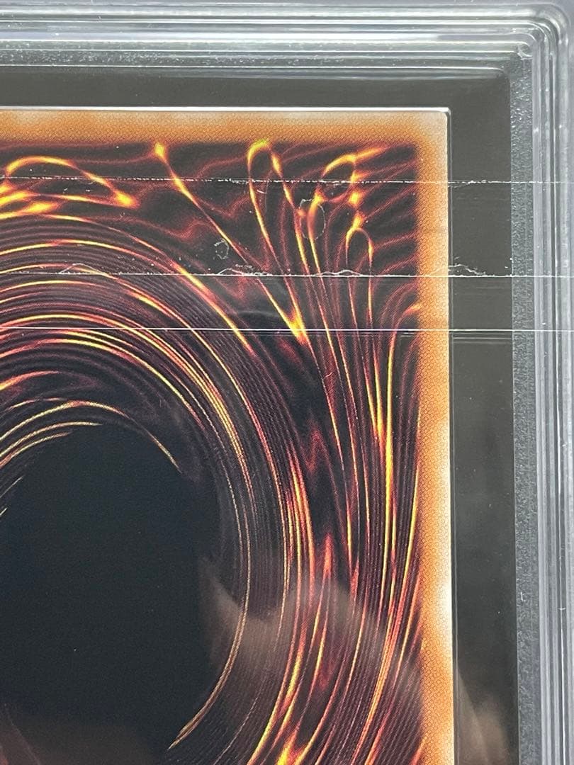 ARS鑑定10】ブラックマジシャンガール 25th ピンクガール 日版 - メルカリ