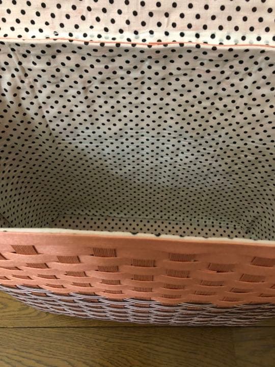 菜那号様　確認ページ