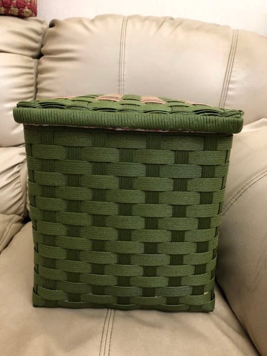 菜那号様　確認ページ