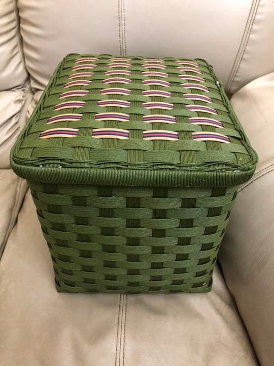 菜那号様　確認ページ