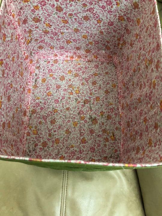 菜那号様　確認ページ