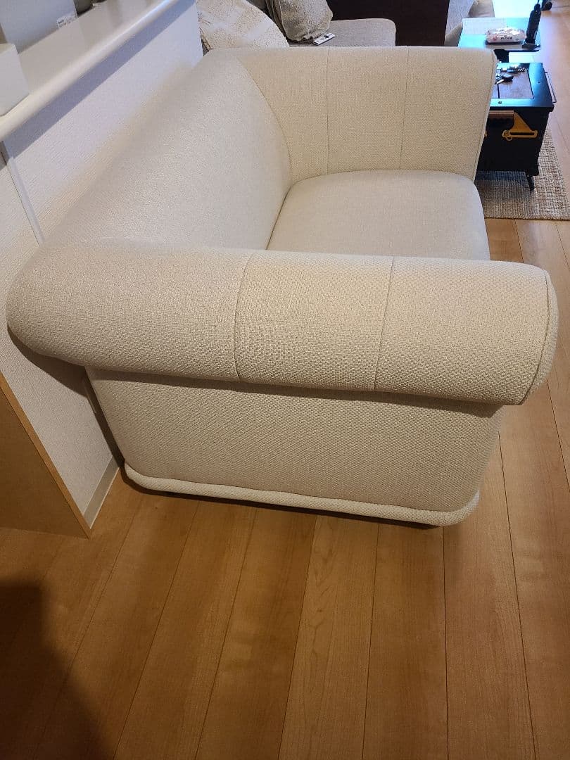 IKEA イケア VISKAFORS ヴィスカフォルス