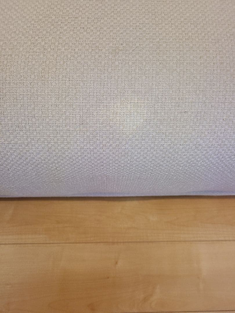 IKEA イケア VISKAFORS ヴィスカフォルス