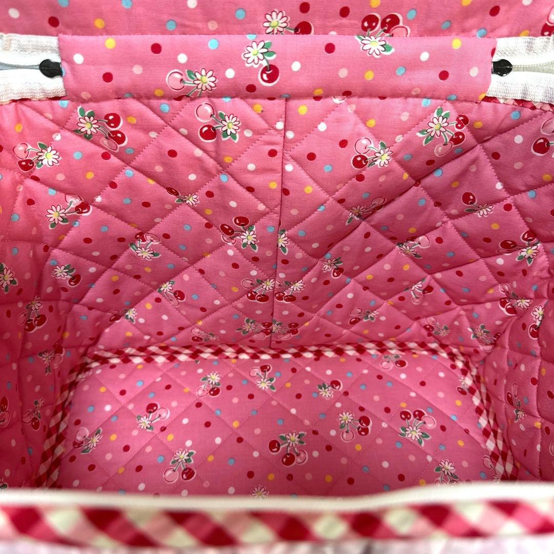 葉日月様・ハローベイビー特大サイズ1点