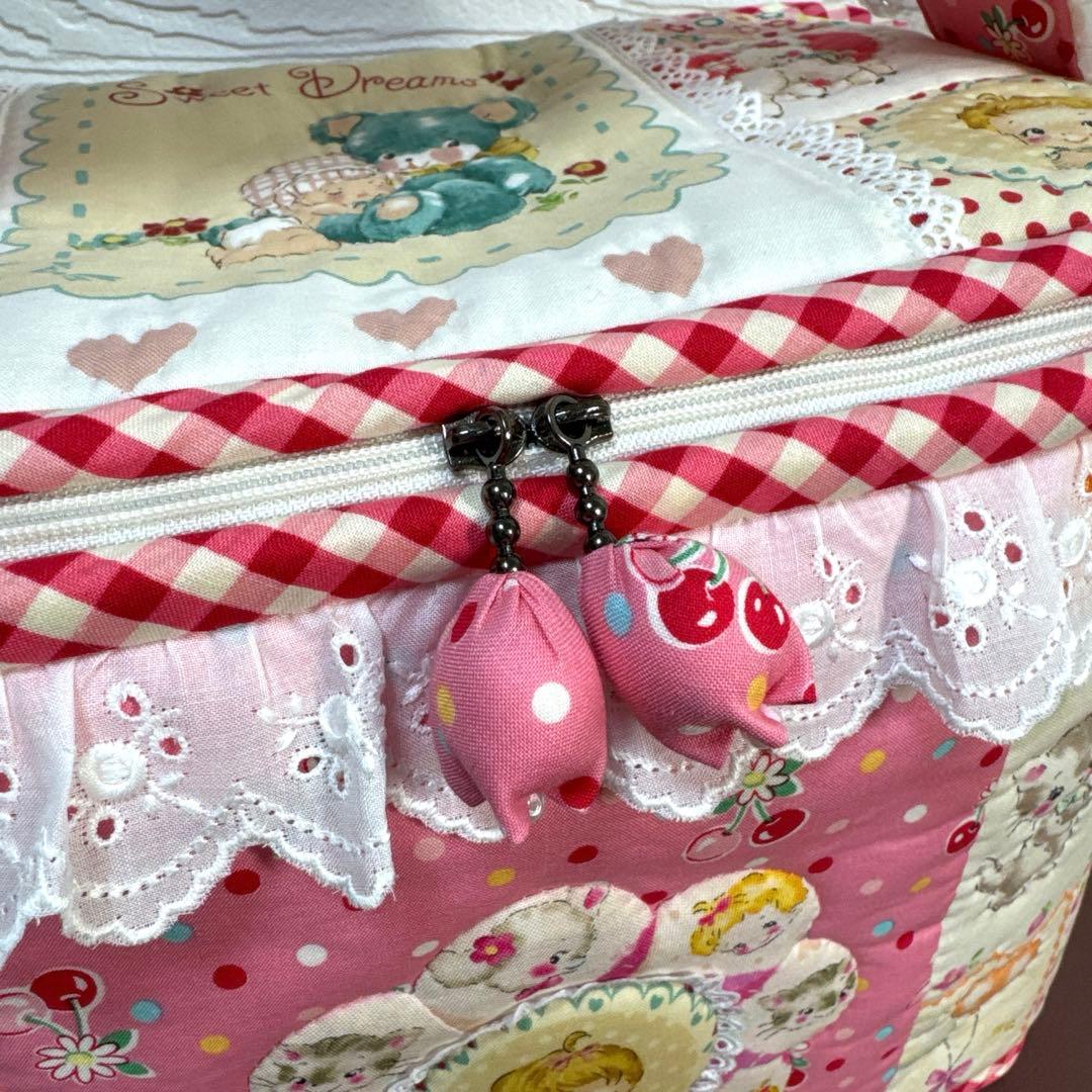 葉日月様・ハローベイビー特大サイズ1点