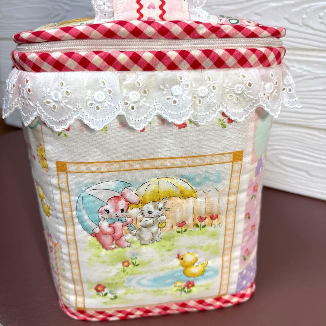 葉日月様・ハローベイビー特大サイズ1点