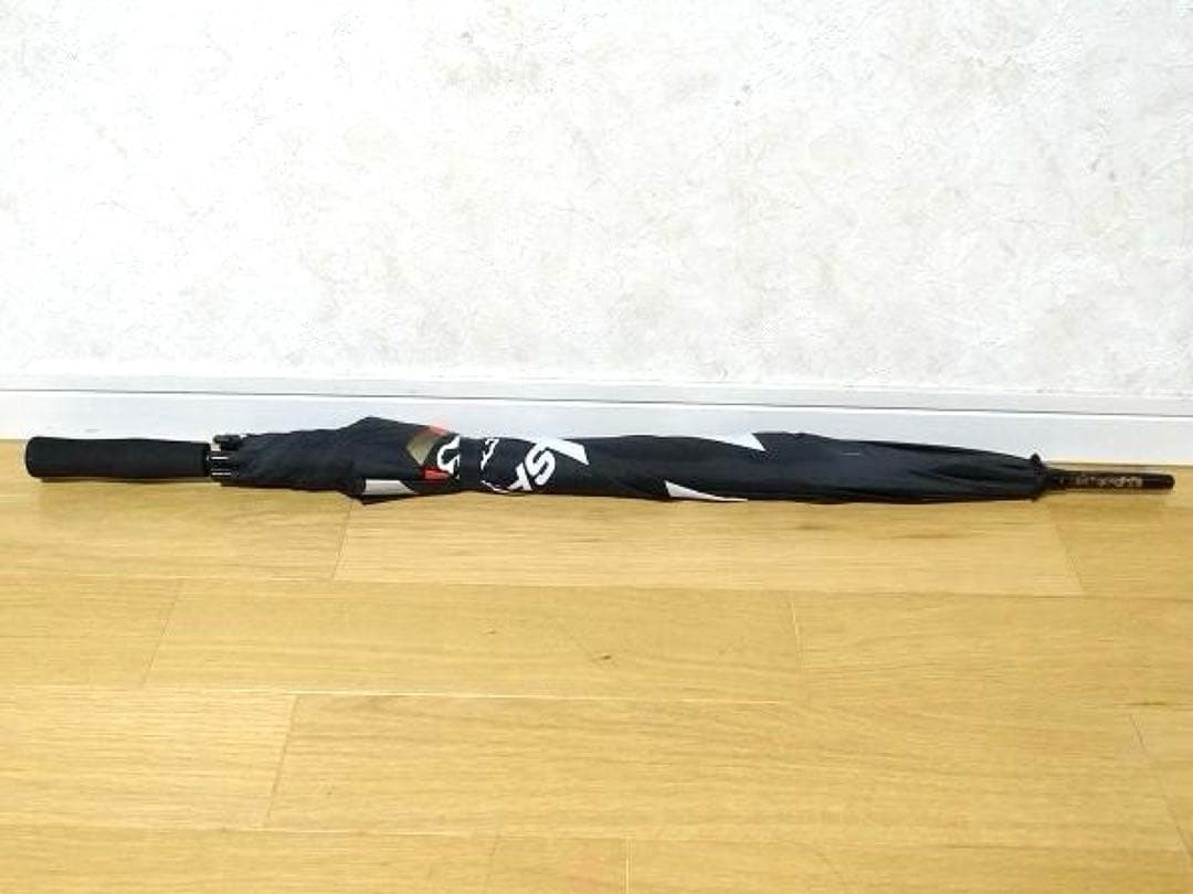 希少 ビンテージ ホンダ 無限 レースクィーン パラソル 日傘 旧車 当時物