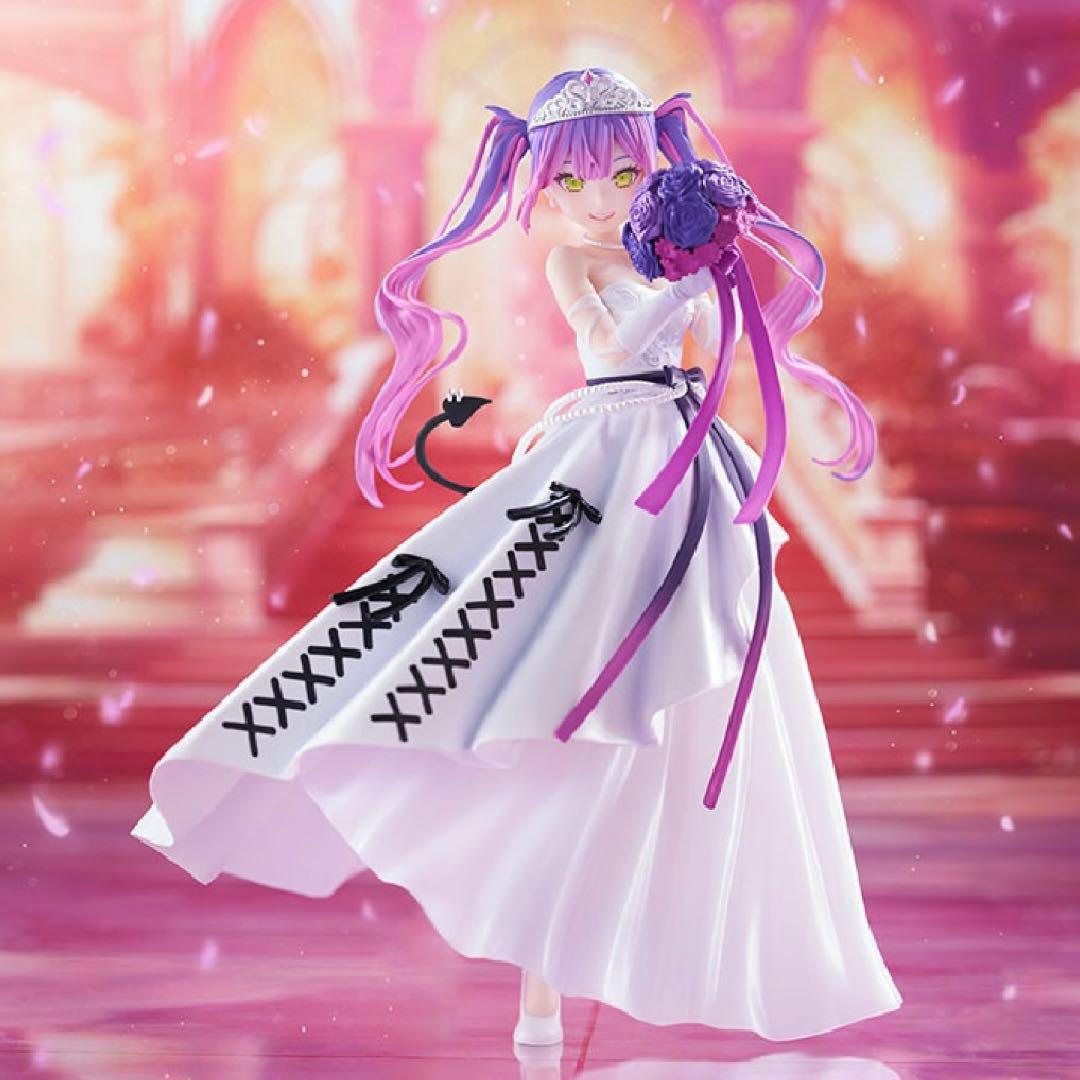 一番くじ　ホロライブ　全種41点