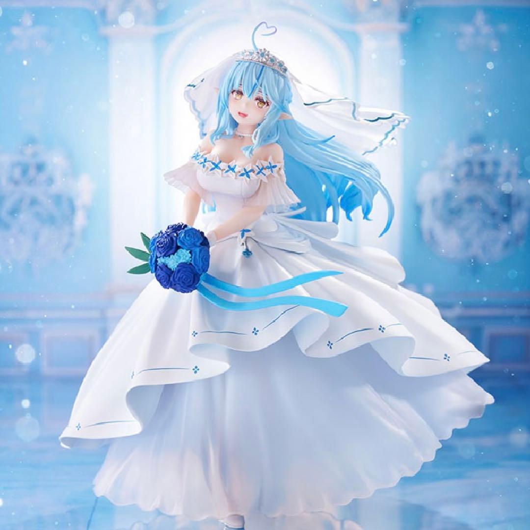 一番くじ　ホロライブ　全種41点