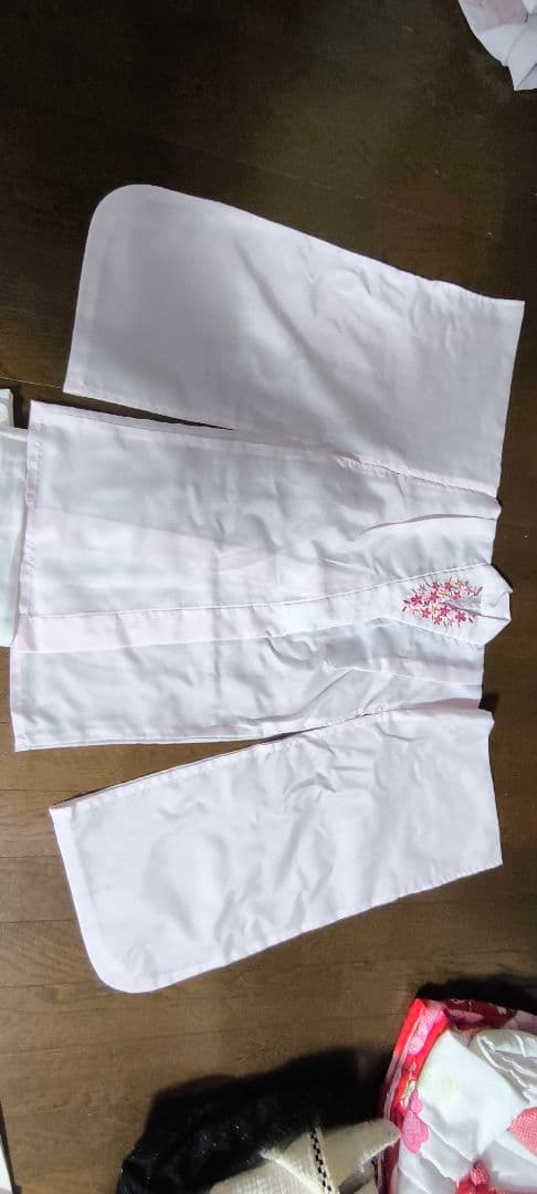 子供用 七五三 着物セット