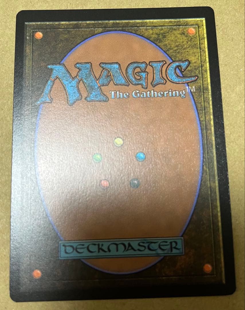 mtg 格闘家、ティファ 日本語 拡張アート FOIL ff サンプルパック