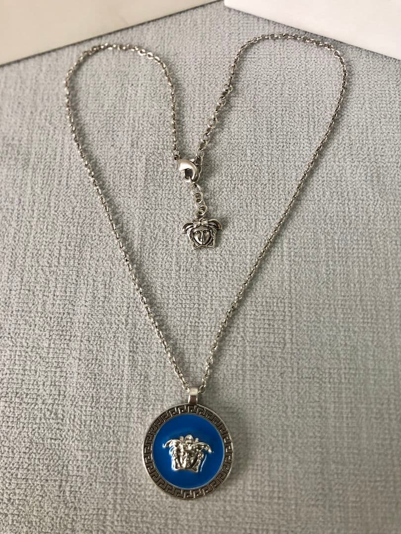 蓋つき煮物椀 緑と白の葉っぱ模様　「あんこ用」ピンクのバッグ