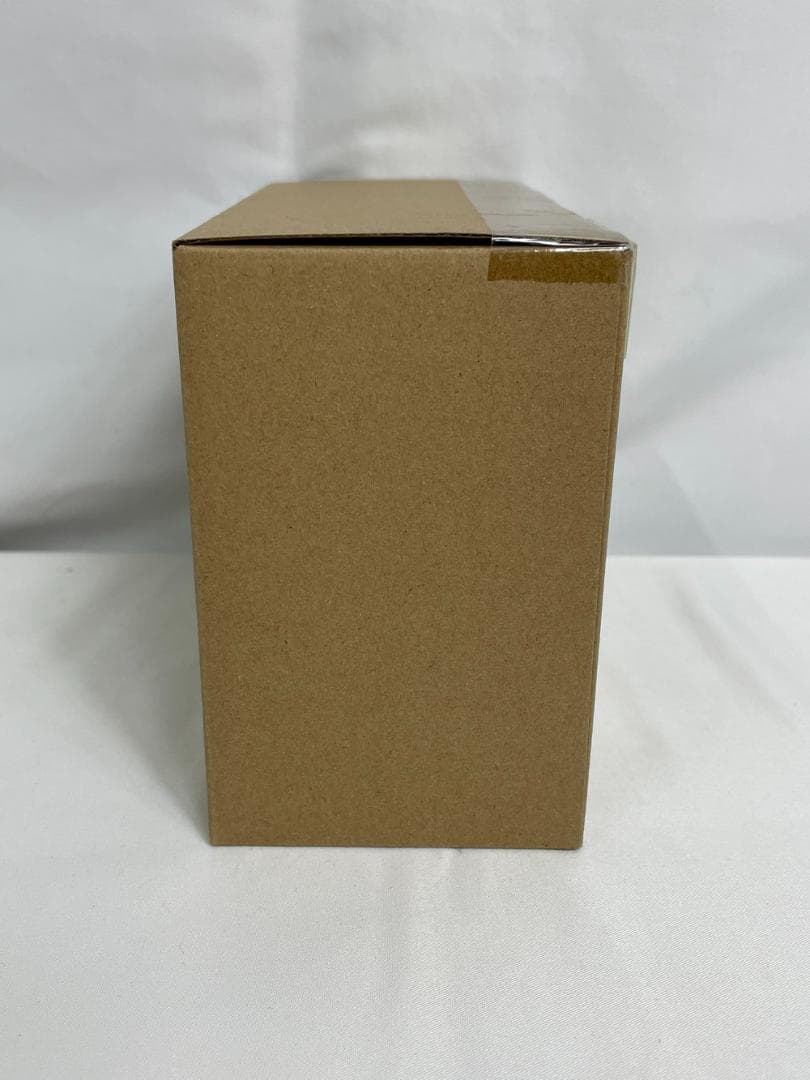 ◆セーラームーン PROPLICA コンパクト アクスタ 2点セット 09315