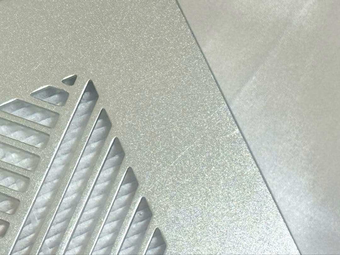 ネイル集塵機mogahna ◆コードレスネイルダストコレクター◆プレフィルター付