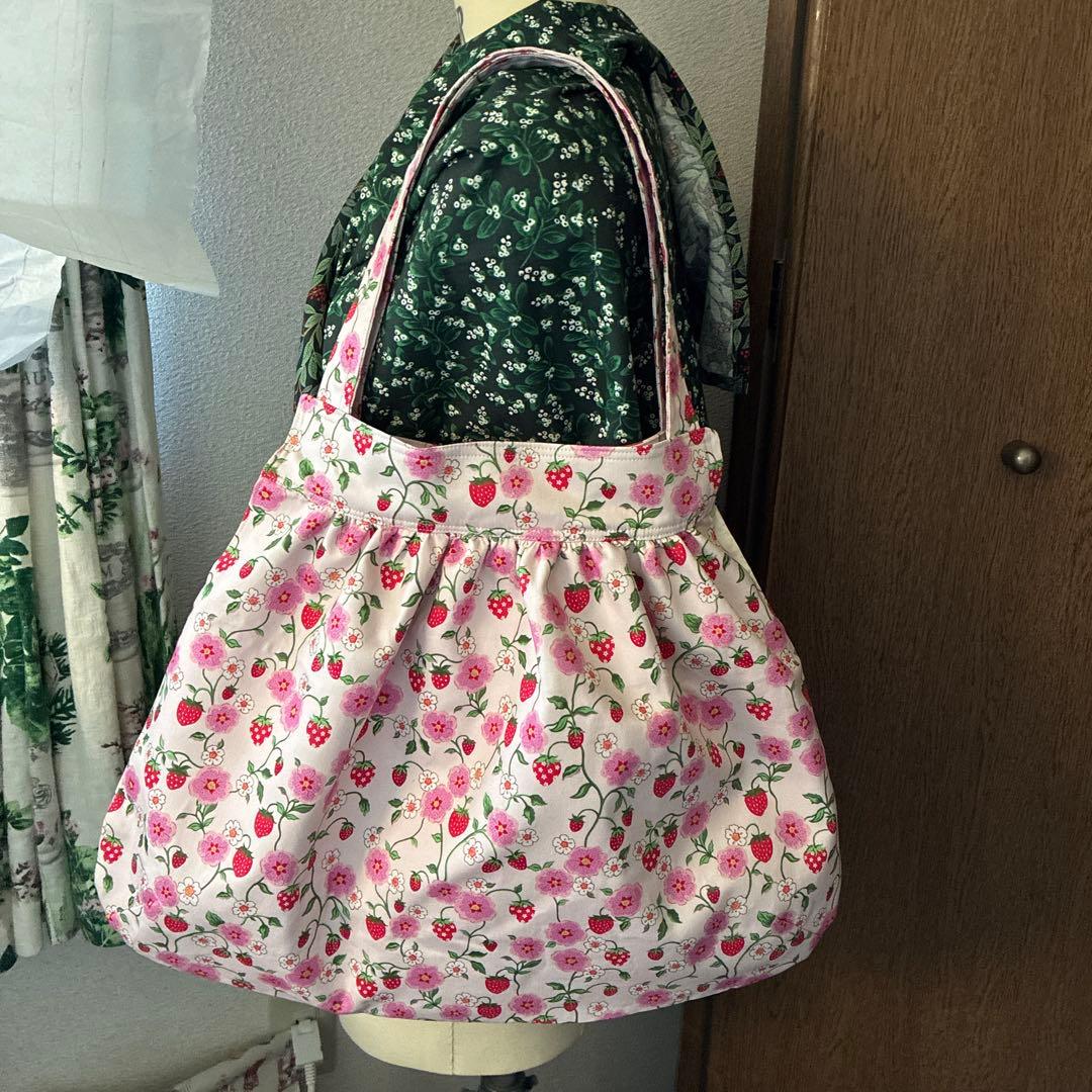 SPOT ORDER 一名様キャスキッドソンハンドメイド