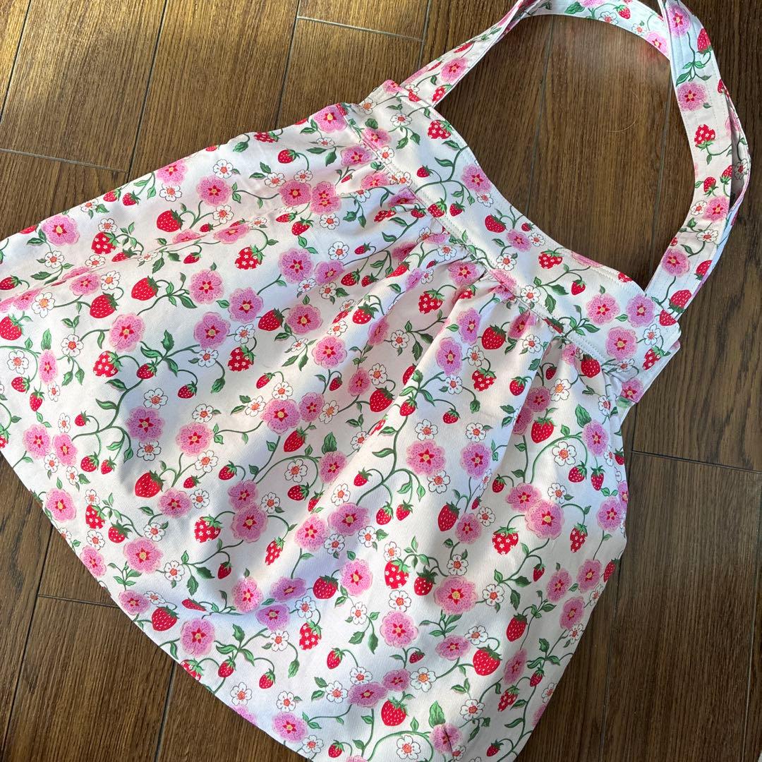 SPOT ORDER 一名様キャスキッドソンハンドメイド