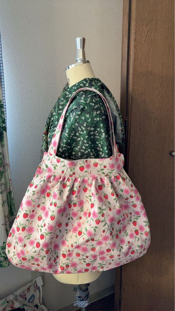 SPOT ORDER 一名様キャスキッドソンハンドメイド