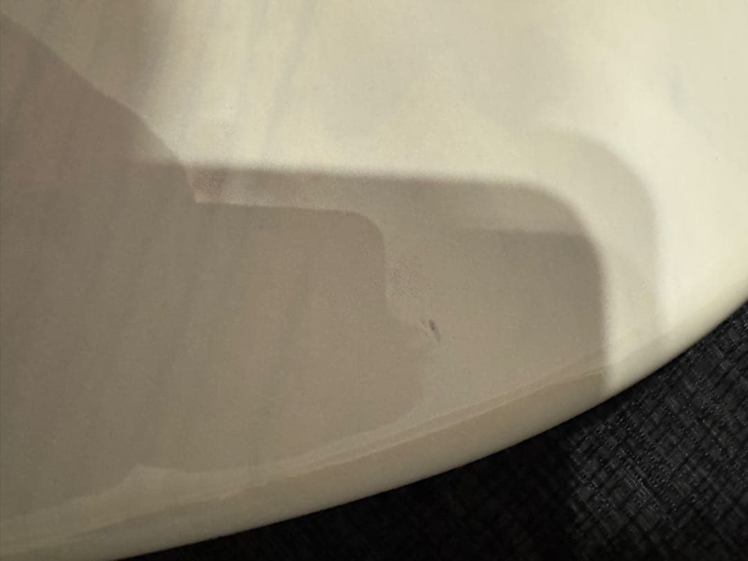 激レア世界限定30本Fender Japan JM66G USB/M 極美品 - メルカリ