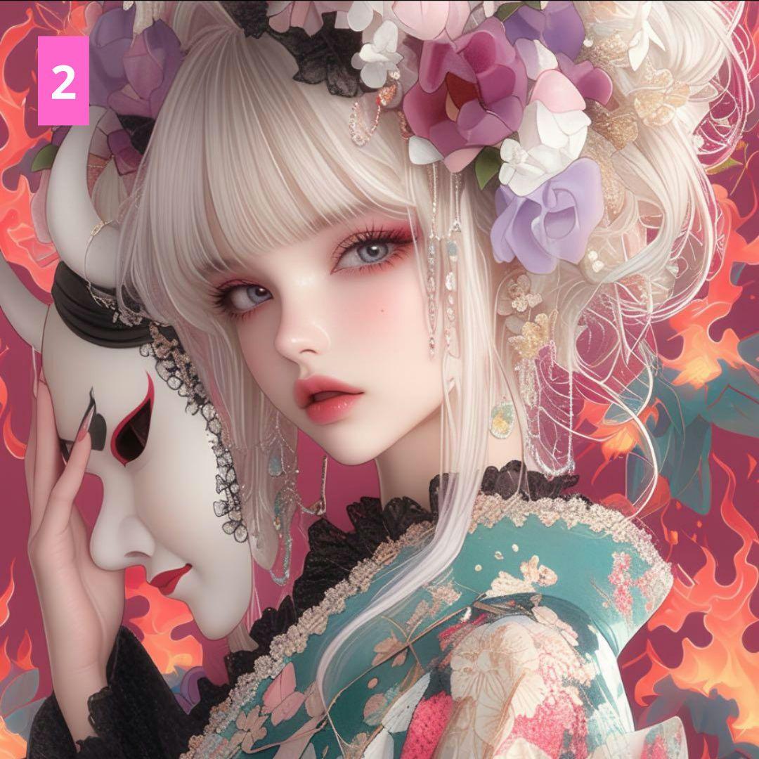 フラットポーチ♥ペタンコトートバック♥オーダー受け取り専用ページ♥