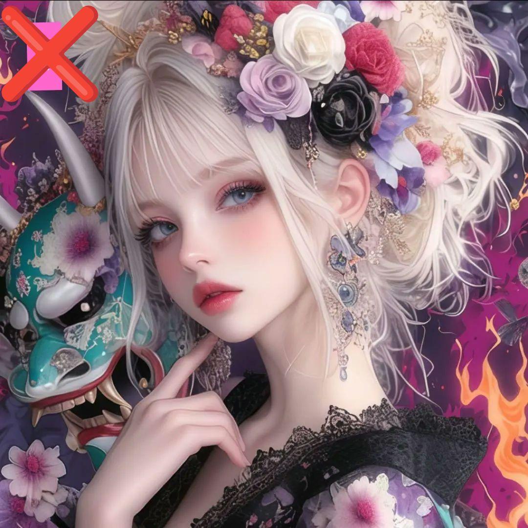 フラットポーチ♥ペタンコトートバック♥オーダー受け取り専用ページ♥