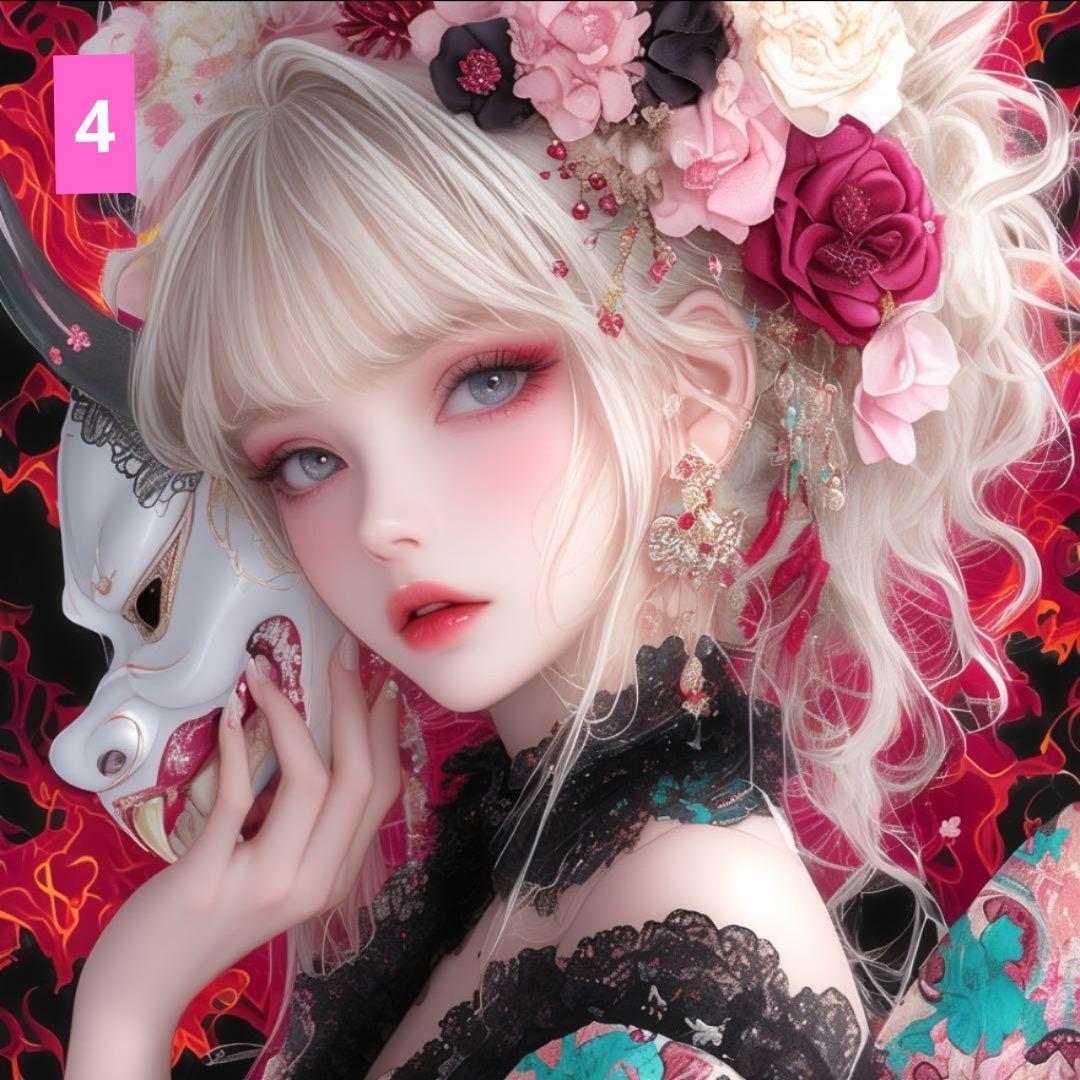 フラットポーチ♥ペタンコトートバック♥オーダー受け取り専用ページ♥