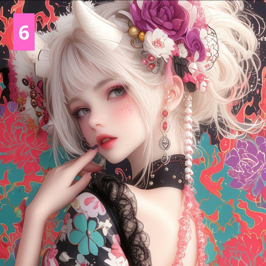 フラットポーチ♥ペタンコトートバック♥オーダー受け取り専用ページ♥